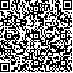 Código QR de la empresa Empire Alarms, s.r.o.