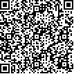 Company's QR code Dasa Husanikova - Sklotvar