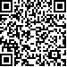 Company's QR code Karel Machac