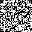 QR Kode der Firma Hotely-Ubytovani, s.r.o.