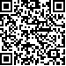 QR Kode der Firma Vogue Style, s.r.o.