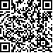 Código QR de la empresa Milan Malek