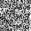 QR Kode der Firma Komoditas, s.r.o.