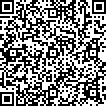 QR Kode der Firma BORMIN STAV s.r.o