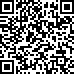 QR codice dell´azienda Sympatea, s.r.o.