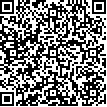 Company's QR code Veleba Igor, JUDr., advokat