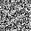 Código QR de la empresa Zdenek Misek