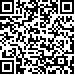 Company's QR code Viktor Sameliak