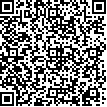 Company's QR code EPOS spolecnost s rucenim omezenym