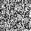 Company's QR code Josef MOS