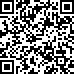 Company's QR code Giga Business, s.r.o.