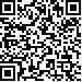 Company's QR code Martin Volf