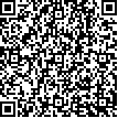 Company's QR code Hromosvody Biath s.r.o.