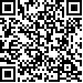 Company's QR code Vaclav Vecko