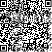 Company's QR code Simon Spilka