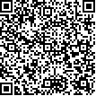 Código QR de la empresa Materska skola