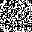 QR Kode der Firma Ing. Ivan Bank