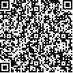 Código QR de la empresa Karel Bicovsky