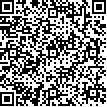 QR Kode der Firma NetGlade, s.r.o.