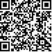 Company's QR code Pavel Michal