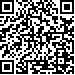 Company's QR code WZ Trade, s.r.o.