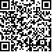 QR Kode der Firma Ing. Eva Smerdova