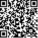 Company's QR code Oldrich Lan