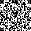 QR codice dell´azienda Petr Stana