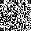 Código QR de la empresa AWR studio, s.r.o.