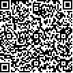 QR Kode der Firma Marie Lovasova