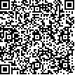 Company's QR code Synduch, s.r.o.