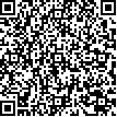 QR Kode der Firma Zicher, s.r.o.