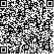 Company's QR code Lenka Drahosova