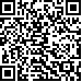 QR Kode der Firma iCartel, s.r.o.