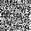 QR Kode der Firma Baumer, s.r.o.