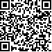 Company's QR code Spolstav, s.r.o.