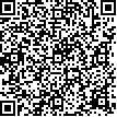 QR Kode der Firma Dieg Technology, s.r.o.