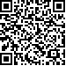 Company's QR code Ivo Zidlik