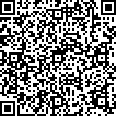 QR Kode der Firma Roman Sich