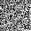 Company's QR code Xanthus a. s.