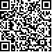 Código QR de la empresa Ondrej Kejklicek