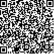 QR Kode der Firma LOVELY textil design s.r.o.