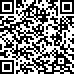 Código QR de la empresa Vaclav Horky