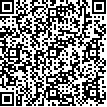 Código QR de la empresa SLAPEKA  spol. s r.o.