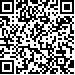 QR codice dell´azienda Diskus Akvaristika s.r.o.