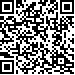 Company's QR code Jiri Pavlik