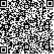 Código QR de la empresa Karel Michalcik