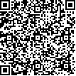 QR Kode der Firma Venezia SK, s.r.o.