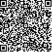 Código QR de la empresa Ing. Zbynek Hofman