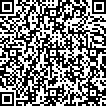 Company's QR code ZKL Klasterec nad Ohri, a.s.